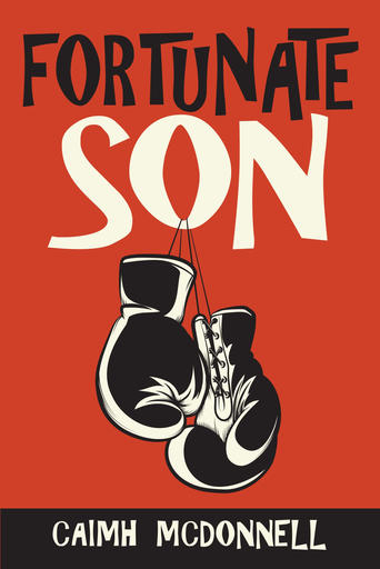 /images/books/caimh-mcdonnell_fortunate-son.jpg