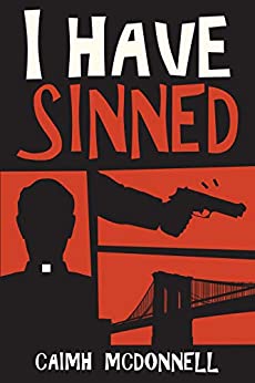 /images/books/caimh-mcdonnell_i-have-sinned.jpg
