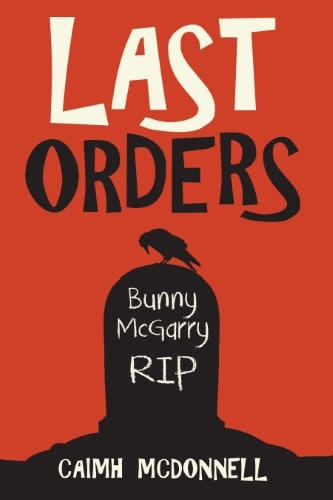 /images/books/caimh-mcdonnell_last-orders.jpg