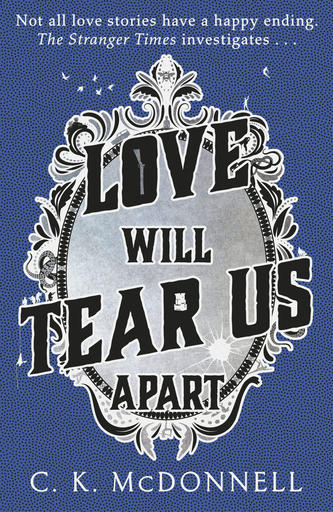 /images/books/caimh-mcdonnell_love-will-tear-us-apart.jpg