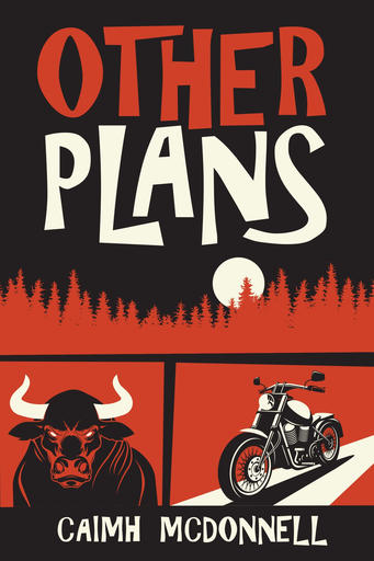/images/books/caimh-mcdonnell_other-plans.jpg