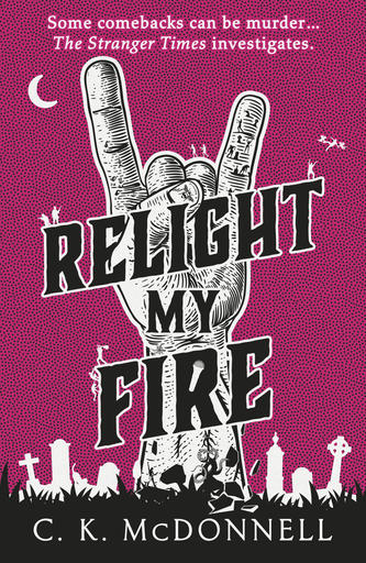/images/books/caimh-mcdonnell_relight-my-fire.jpg