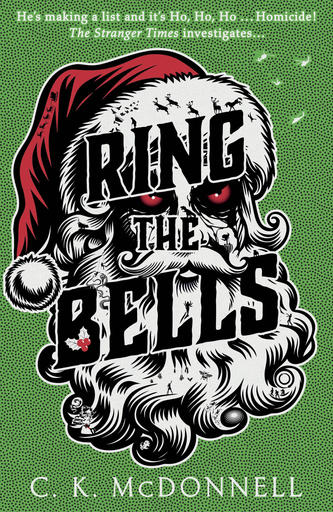 /images/books/caimh-mcdonnell_ring-the-bells.jpg