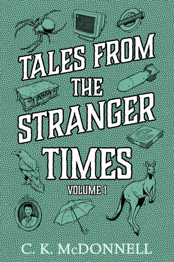 /images/books/caimh-mcdonnell_tales-from-the-stranger-times.jpg