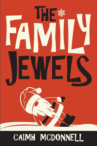 /images/books/caimh-mcdonnell_the-family-jewels.jpg