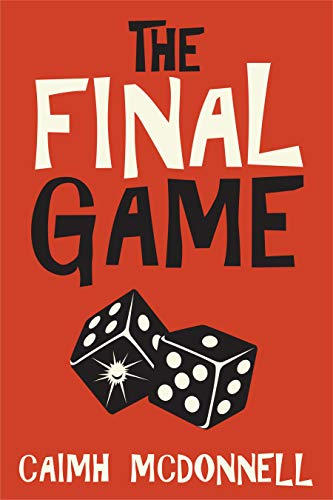 /images/books/caimh-mcdonnell_the-final-game.jpg