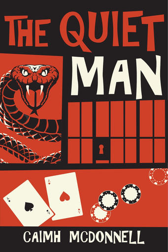 /images/books/caimh-mcdonnell_the-quiet-man.jpg