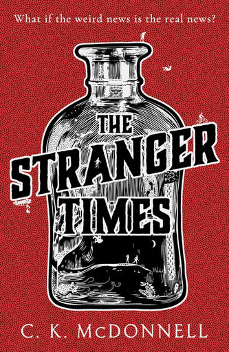/images/books/caimh-mcdonnell_the-stranger-times.jpg