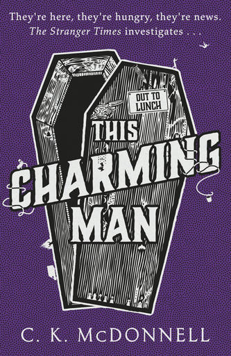/images/books/caimh-mcdonnell_this-charming-man.jpg