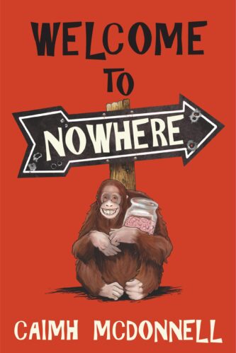 /images/books/caimh-mcdonnell_welcome-to-nowhere.jpg