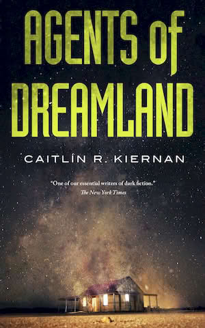 /images/books/caitlin-r-kiernan_agents-of-dreamland.jpg