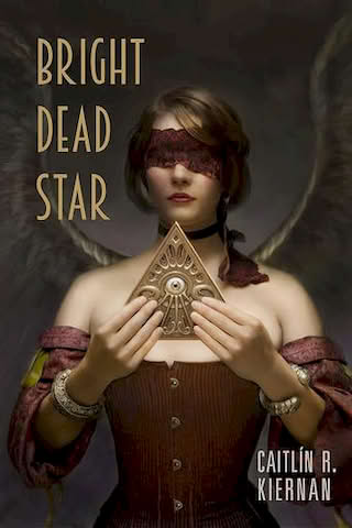 /images/books/caitlin-r-kiernan_bright-dead-star.jpg