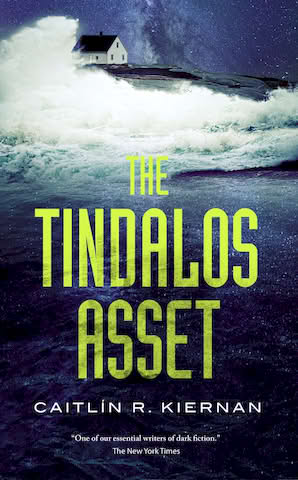 /images/books/caitlin-r-kiernan_the-tindalos-asset.jpg