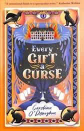 /images/books/caroline-odonoghue_every-gift-a-curse.jpg