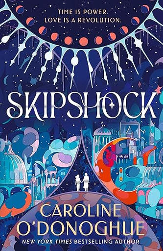 /images/books/caroline-odonoghue_skipshock.jpg
