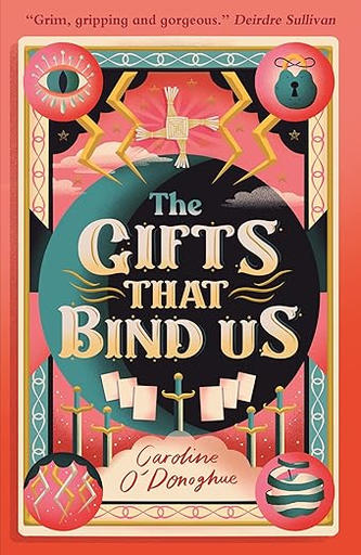 /images/books/caroline-odonoghue_the-gifts-that-bind-us.jpg