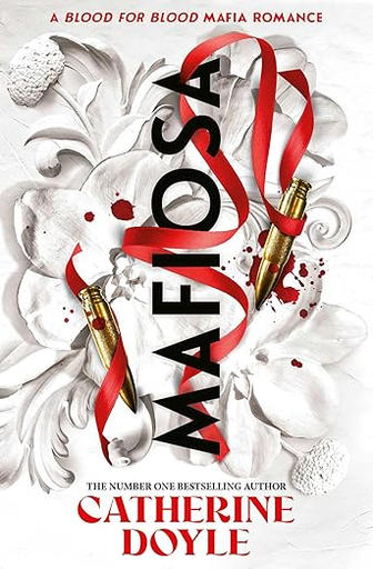 /images/books/catherine-doyle_mafiosa.jpg