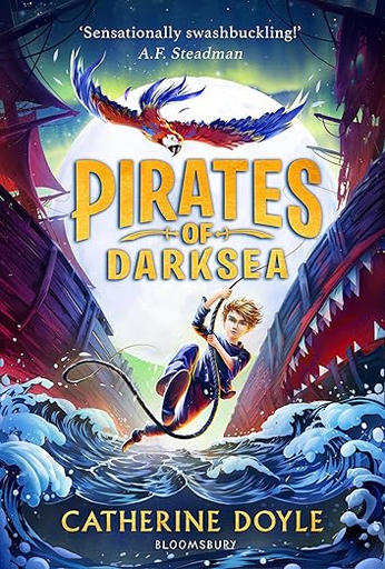 /images/books/catherine-doyle_pirates-of-darksea.jpg