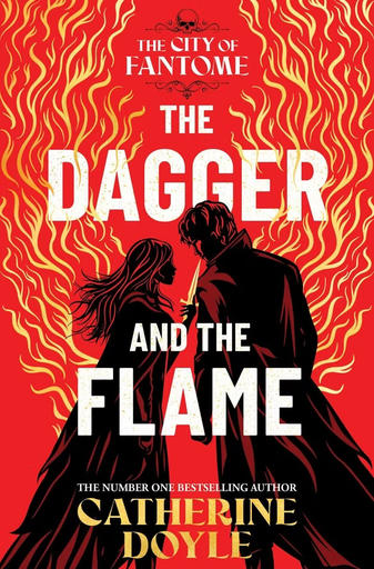 /images/books/catherine-doyle_the-dagger-and-the-flame.jpg