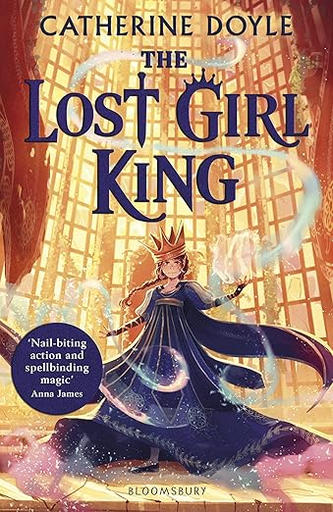 /images/books/catherine-doyle_the-lost-girl-king.jpg