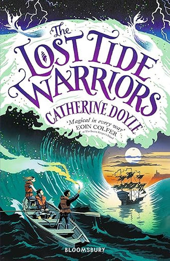 /images/books/catherine-doyle_the-lost-tide-warriors.jpg