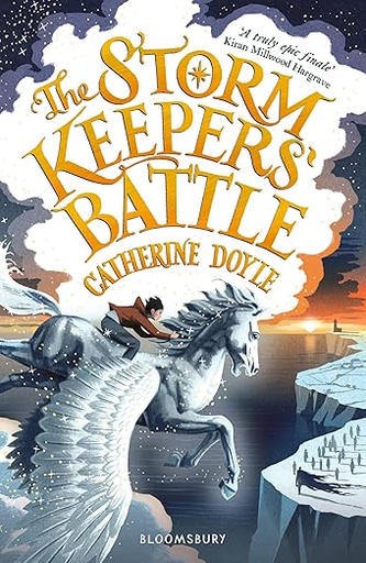 /images/books/catherine-doyle_the-storm-keepers-battle.jpg