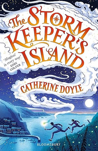 /images/books/catherine-doyle_the-storm-keepers-island.jpg