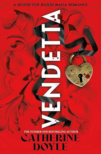 /images/books/catherine-doyle_vendetta.jpg