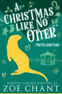 /images/books/catie-murphy_a-christmas-like-no-otter.jpg