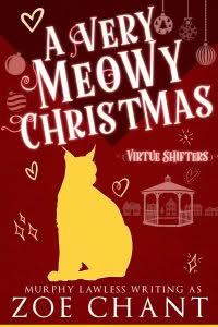 /images/books/catie-murphy_a-very-meowy-christmas.jpg