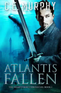 /images/books/catie-murphy_atlantis-fallen.jpg
