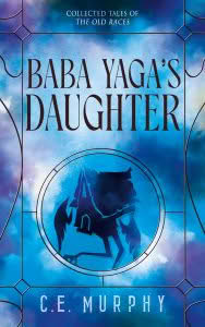 /images/books/catie-murphy_baba-yagas-daughter.jpg