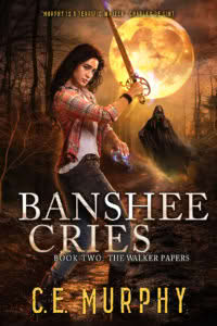 /images/books/catie-murphy_banshee-cries.jpg