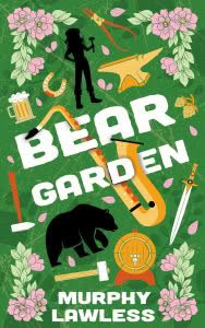 /images/books/catie-murphy_bear-garden.jpg