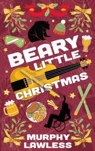 /images/books/catie-murphy_beary-little-christmas.jpg