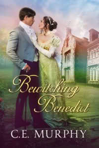 /images/books/catie-murphy_bewitching-benedict.jpg