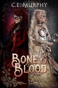 /images/books/catie-murphy_bone-blood.jpg