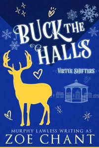 /images/books/catie-murphy_buck-the-halls.jpg