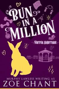 /images/books/catie-murphy_bun-in-a-million.jpg