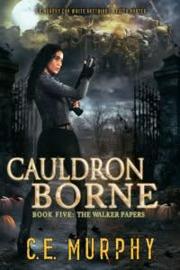 /images/books/catie-murphy_cauldron-borne.jpg