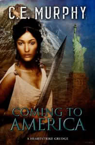 /images/books/catie-murphy_coming-to-america.jpg