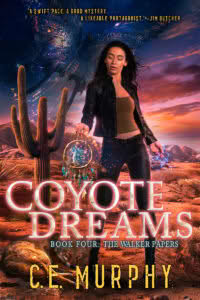 /images/books/catie-murphy_coyote-dreams.jpg