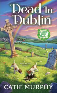 /images/books/catie-murphy_dead-in-dublin.jpg