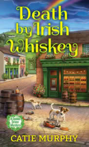 /images/books/catie-murphy_death-by-irish-whiskey.jpg