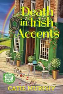 /images/books/catie-murphy_death-in-irish-accents.jpg
