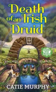 /images/books/catie-murphy_death-of-an-irish-druid.jpg