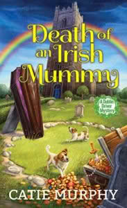 /images/books/catie-murphy_death-of-an-irish-mummy.jpg