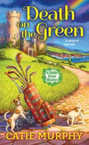 /images/books/catie-murphy_death-on-the-green.jpg