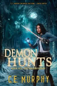 /images/books/catie-murphy_demon-hunts.jpg