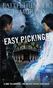 /images/books/catie-murphy_easy-pickings.jpg